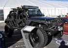 SEMA2014 (23)